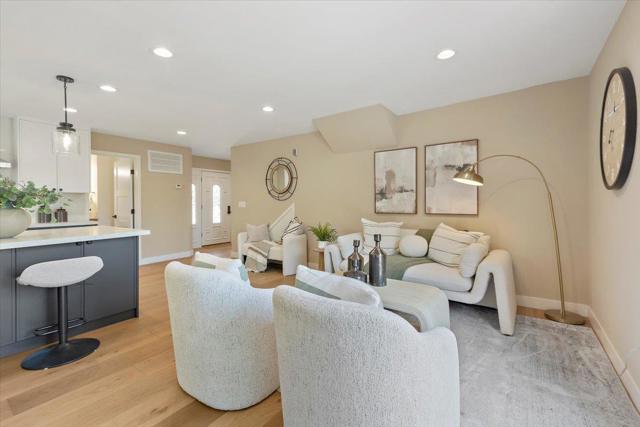1744 Lark Lane, Sunnyvale CA: https://media.crmls.org/mediaz/94900c00-1c7d-4c0d-a5fa-7a5a1c4d9958.jpg