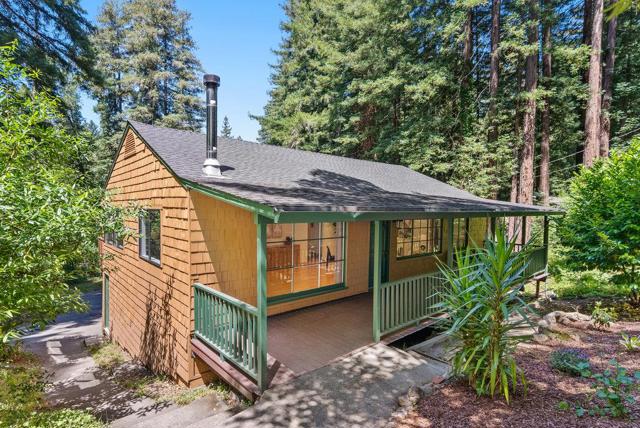 1116 Lakeside Drive, Felton CA: https://media.crmls.org/mediaz/94902d76-2a02-4486-8e1f-06ec2c244653.jpg