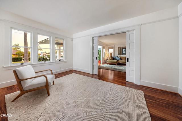 Detail Gallery Image 4 of 36 For 1867 Poli St, Ventura,  CA 93001 - 3 Beds | 1/1 Baths