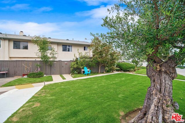 Drew Fenton | 6216 Tapia Drive Malibu CA | MLS: 7427620