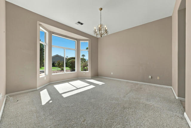 2 Bed Home for Sale in Palm Desert, California