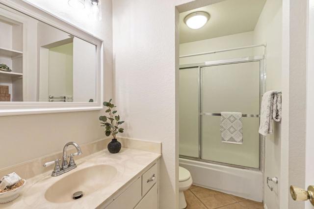 5386 Borneo Circle, San Jose CA: https://media.crmls.org/mediaz/94904d69-bd48-453c-b828-9a38edfa51c2.jpg