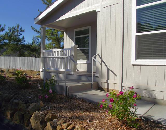 35109 Highway 79, Warner Springs CA: https://media.crmls.org/mediaz/94907f60-0be2-405f-86ed-25a28e98df1a.jpg