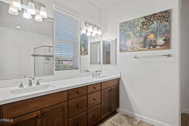 Detail Gallery Image 11 of 26 For 1511 Mulligan St, Oxnard,  CA 93036 - 3 Beds | 2/1 Baths