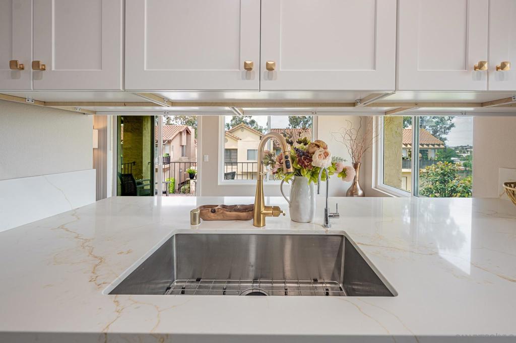 1031 Ficus - photo 3