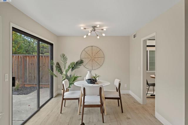 3664 Thrush Terrace, Fremont CA: https://media.crmls.org/mediaz/94908e09-85b3-4d8c-9be6-3fa1db40f14a.jpg