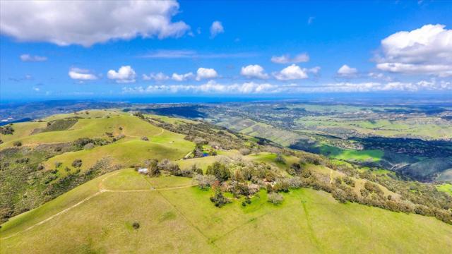 500 El Caminito Road, Carmel Valley CA: https://media.crmls.org/mediaz/94909c0e-b510-4d7f-a16c-f96071bd2736.jpg