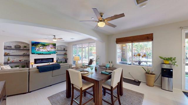 41449 Hopewell Avenue, Bermuda Dunes CA: https://media.crmls.org/mediaz/9490affc-9e6b-4786-bed9-eb28e3002bd2.jpg