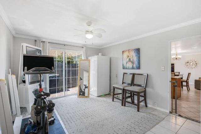 685 Parvin Drive, Milpitas CA: https://media.crmls.org/mediaz/9490b940-14ca-40f8-828c-f9234039f807.jpg