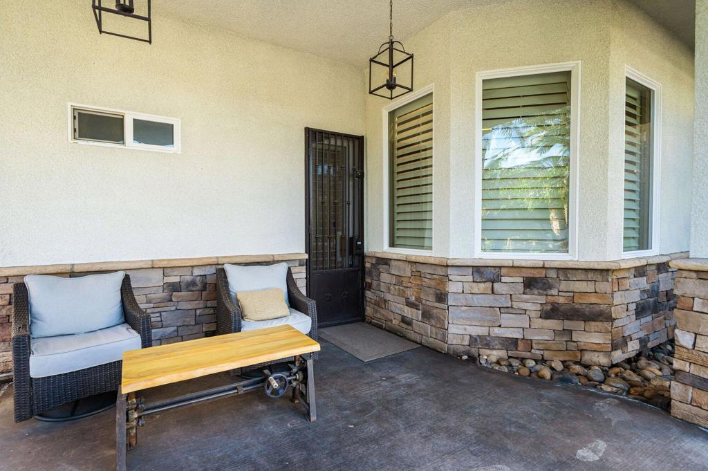 MLS #219140091DA image #57