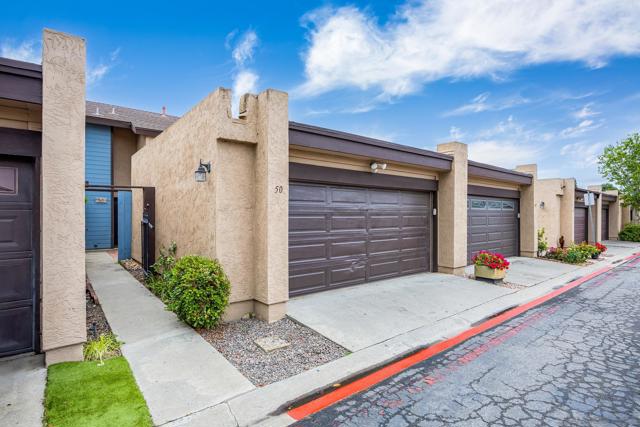 MLS #250033613SD image #24