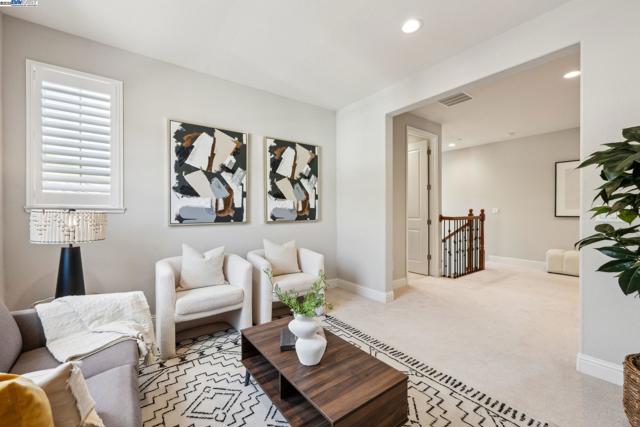 Image 22 of 60 For 29761 Cantera Dr