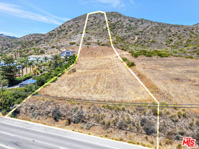 Drew Fenton | 31701 Pacific Coast Hwy Malibu CA | MLS: 7286973