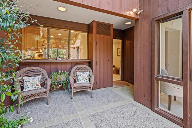 7026 Valley Greens Circle, Carmel CA: https://media.crmls.org/mediaz/94912523-9513-4c5f-8b94-3cd2fd9b577a.jpg