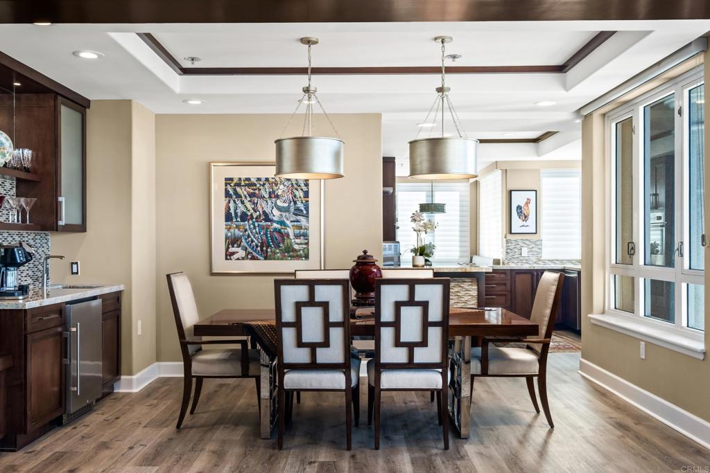 3890 Nobel Drive - photo 4