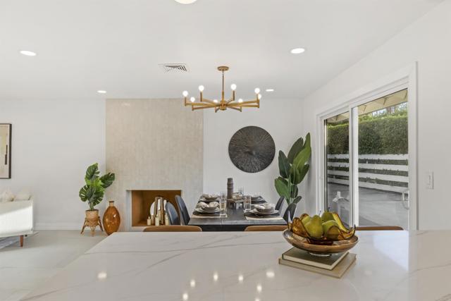 Detail Gallery Image 11 of 24 For 1111 S San Joaquin, Palm Springs,  CA 92264 - 3 Beds | 2 Baths