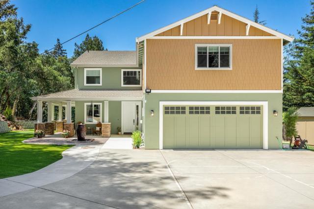 33 Polo Heights Road, Scotts Valley CA: https://media.crmls.org/mediaz/949171e9-febd-4d14-87aa-9faf14fc0efd.jpg