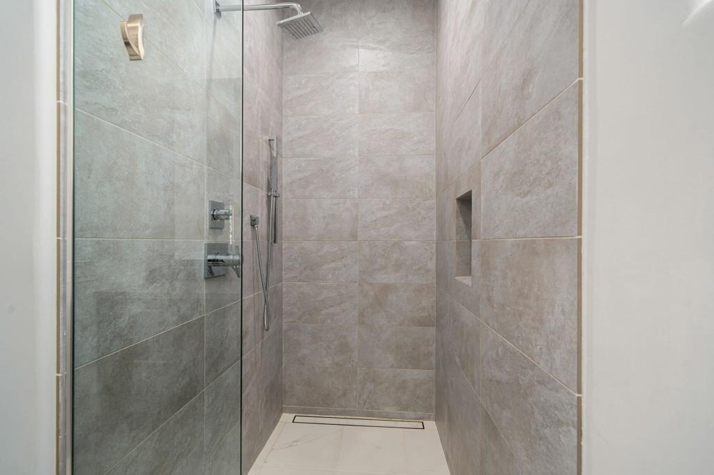 MLS #219138921DA image #44