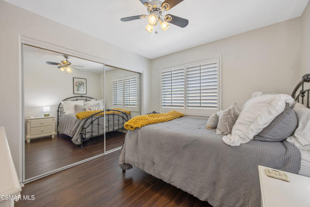 943 Paseo Barona, Camarillo CA: https://media.crmls.org/mediaz/949188d3-173b-4505-8b3c-04aa32d0afdc.jpg