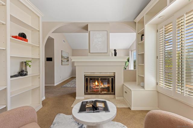 1466 Caminito Solidago, La Jolla CA: https://media.crmls.org/mediaz/9491902b-8454-47e1-8d9f-f4a6fab003aa.jpg