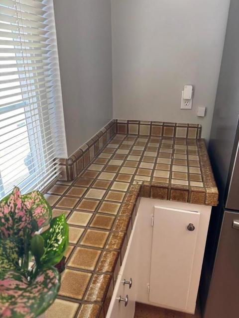 MLS #ML82017973 image #8