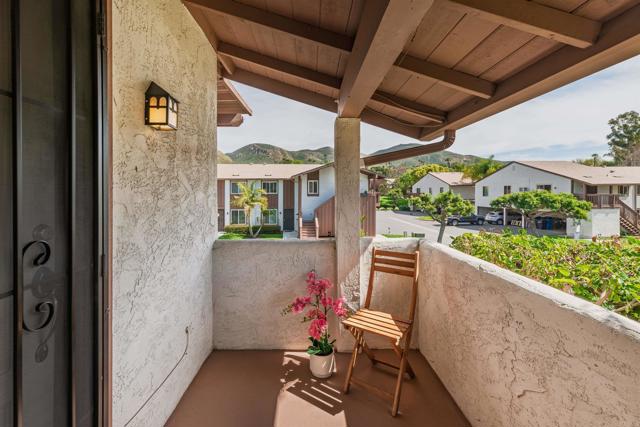 Detail Gallery Image 6 of 46 For 6410 Bell Bluff Ave, San Diego,  CA 92119 - 2 Beds | 1 Baths