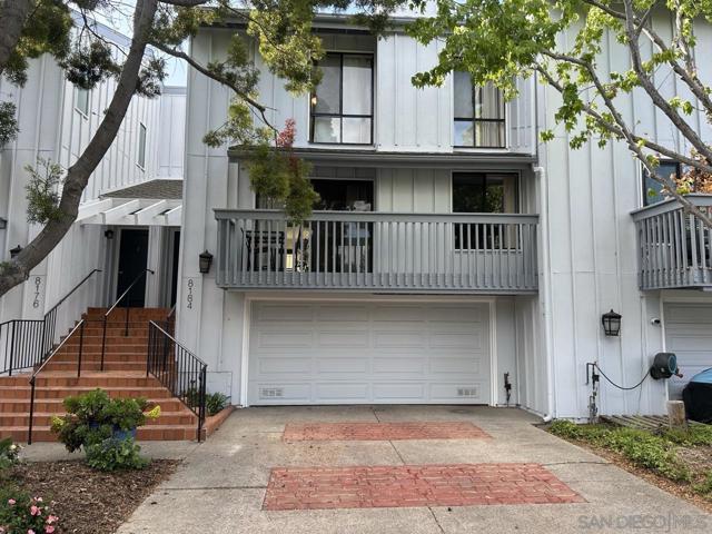 0 8184 Caminito Sonoma, La Jolla CA: https://media.crmls.org/mediaz/9491e57f-048a-49d1-bab9-ff9edc95e8eb.jpg