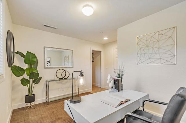 1014 Jena Terrace, Sunnyvale CA: https://media.crmls.org/mediaz/9491edbf-959f-4365-977d-bdab10f299e9.jpg