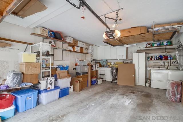 4254 6th Avenue, San Diego CA: https://media.crmls.org/mediaz/9491f85a-caa4-489b-8a1f-92137071e7c4.jpg