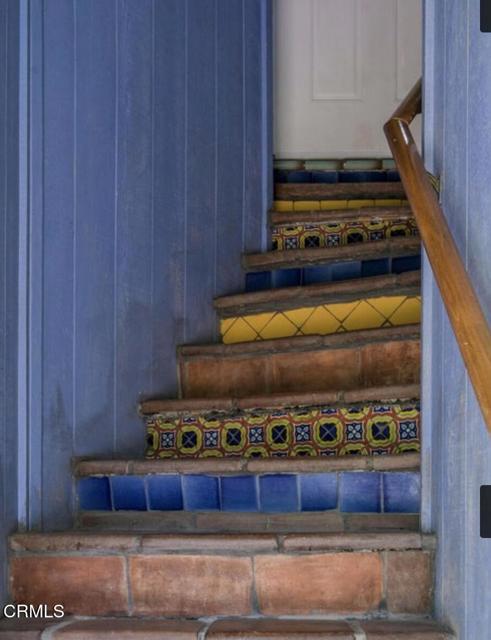 4156 Vista Clara Road, Santa Barbara CA: https://media.crmls.org/mediaz/9492215e-eebb-410d-bf72-1b5fe5b21644.jpg