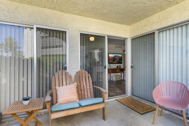 1550 S Camino Real #123, Palm Springs, CA 92264