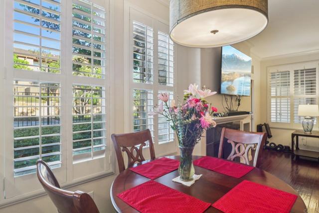 Detail Gallery Image 9 of 25 For 10978 Serafina Ln, San Diego,  CA 92128 - 2 Beds | 2 Baths
