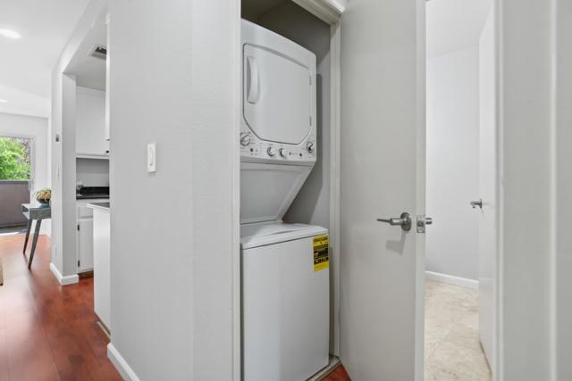 Image 15 of 24 For 891 California Avenue Y