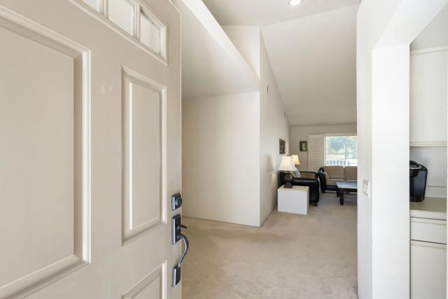 357 Desert Falls E Drive, Palm Desert CA: https://media.crmls.org/mediaz/9492a022-3989-43de-9364-6c127438d220.jpg