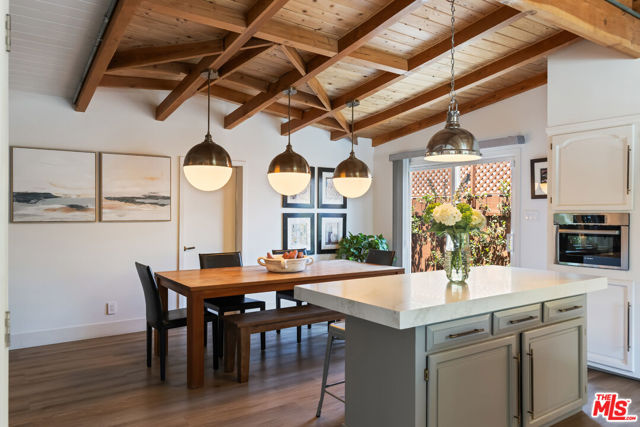 7442 Capps Avenue, Los Angeles CA: https://media.crmls.org/mediaz/9492c0dd-0fa8-40c8-b4f4-f36e09ed7a47.jpg