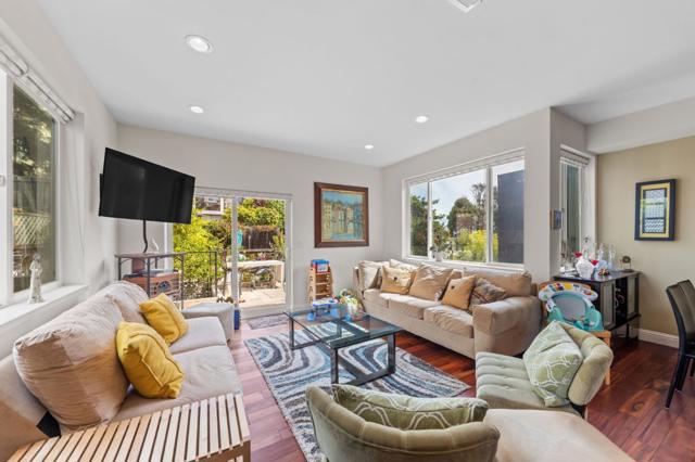 440442 29th Street, San Francisco CA: https://media.crmls.org/mediaz/9492c9d1-84a0-4b32-9d3b-ff306fcacc30.jpg