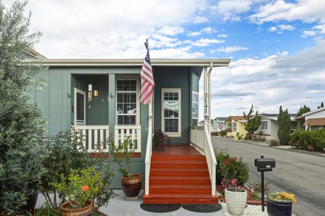 1225 Vienna Drive, Sunnyvale CA: https://media.crmls.org/mediaz/9492cd30-feac-4cda-ab4d-3f88811baed2.jpg