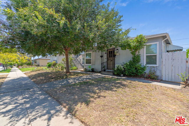3853 Westwood Boulevard photo 5