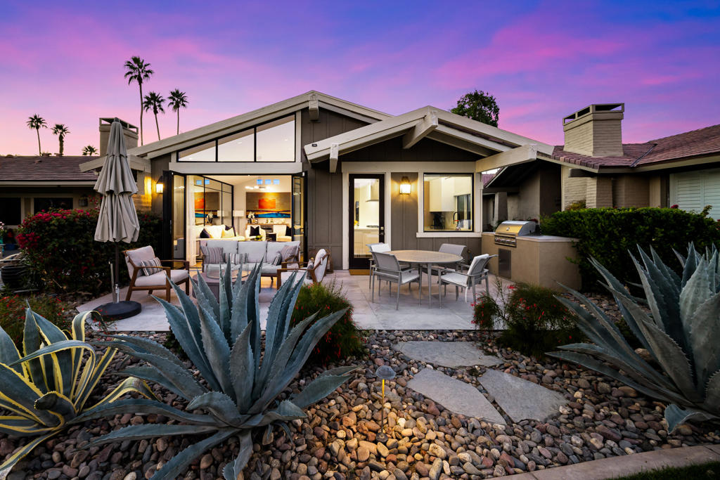 MLS #219139570DA image #37