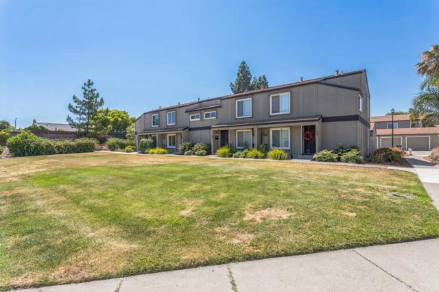 141 Rainier Lane, Antioch CA: https://media.crmls.org/mediaz/9492f749-4263-4f19-96a9-4c2417df125d.jpg