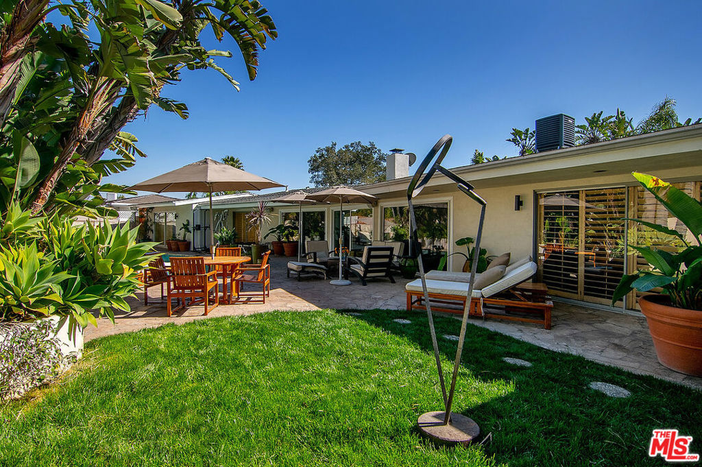 MLS #26987439 image #25
