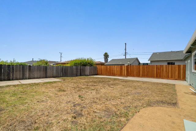 129 Santa Clara, Watsonville CA: https://media.crmls.org/mediaz/949327f1-7011-4a69-abec-004ea29d8a75.jpg