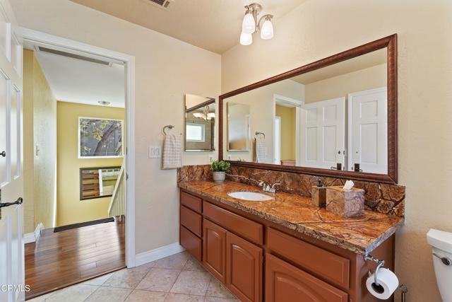 Detail Gallery Image 42 of 56 For 86 Arnaz Dr, Oak View,  CA 93022 - 3 Beds | 2/1 Baths