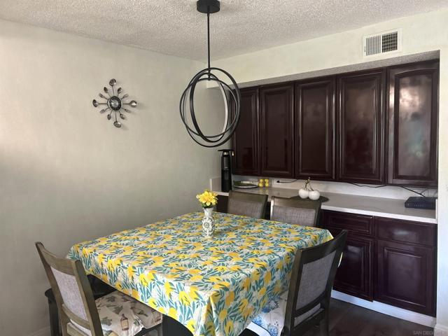 5350 Baltimore Drive, La Mesa CA: https://media.crmls.org/mediaz/94933d09-96ef-4abf-8b93-c0f3313a1e02.jpg