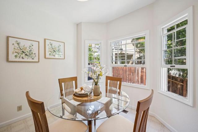 681 Heirloom Court, San Jose CA: https://media.crmls.org/mediaz/94937e0d-7a5e-4764-b002-4acb4fe9cad2.jpg