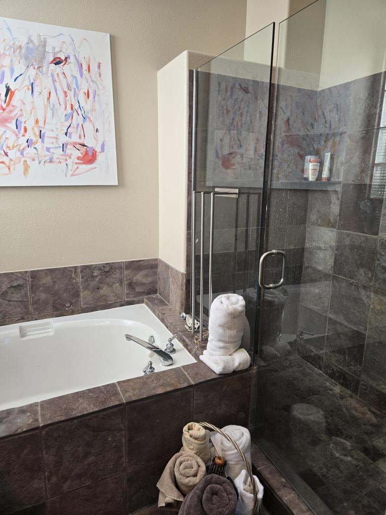 MLS #219140014DA image #11