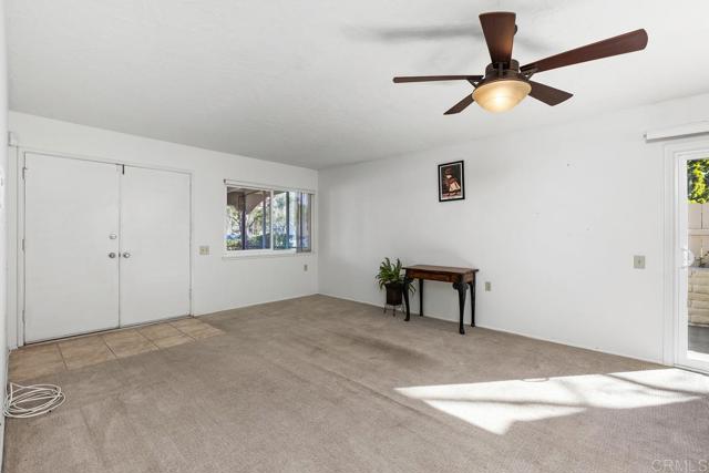 Detail Gallery Image 13 of 43 For 12389 Santiago Rd, Rancho Bernardo (San Diego),  CA 92128 - 2 Beds | 1 Baths