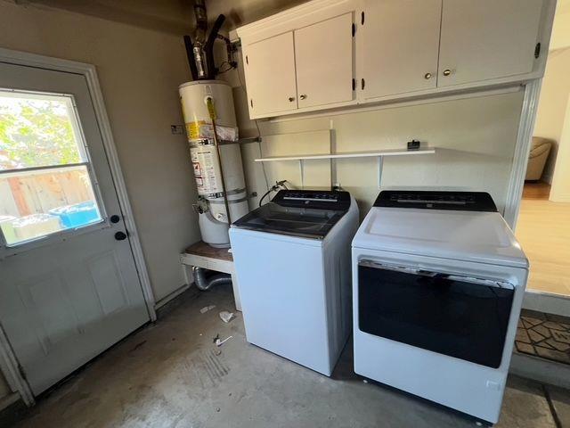1105 Kentwood Avenue, Cupertino CA: https://media.crmls.org/mediaz/94938c17-0a08-4482-8157-c5b0c1c400d6.jpg