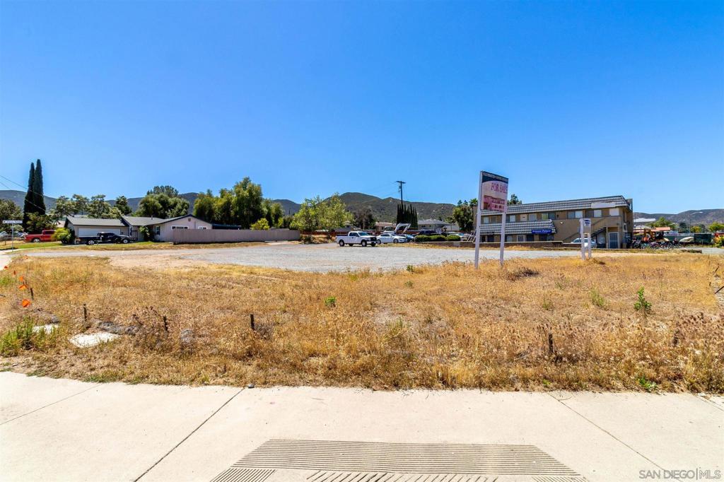 MLS #250034817SD image #7