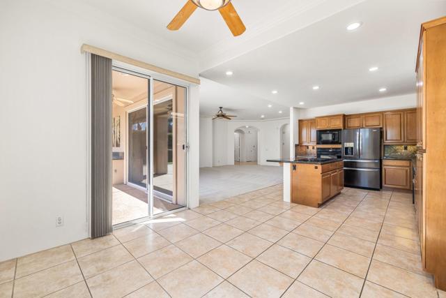40556 Diamondback Drive, Palm Desert, CA 92260